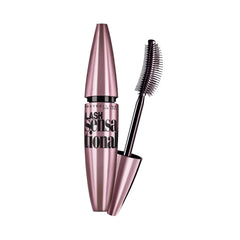 Maybelline Lash Sensational waterproof Mascara
