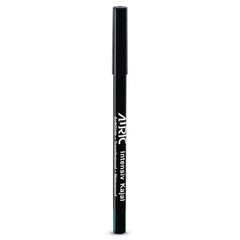Auric Intensiv Kajal Royal Green 1.2gm