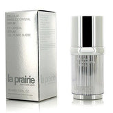 La Prairie Cellular Swiss Ice Crystal Cream 40 Tan - 30ml