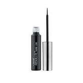lakme absolute shine line eyeliner