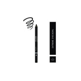 Chambor Extreme Eyes Long Wear Kohl - 01 Blackest Black