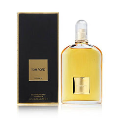 Tom Ford For Men Edt - 100Ml