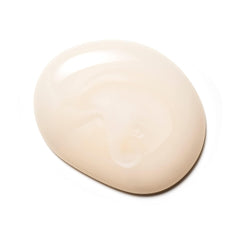 Moroccanoil Repair Shampoo