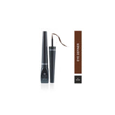 Chambor Eye Definer Liner Brown No.02 - 3.5Ml