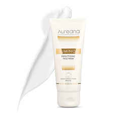 Aureana Luminos Brightening Face Mask