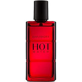 Davidoff Hot Water EDT 110ml (Men)