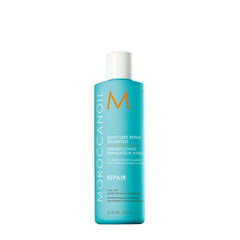 Moroccanoil Repair Shampoo