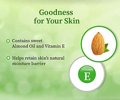 Cetaphil Moisturising Cream For Face & Body , Dry To Normal Skin - 80 gm