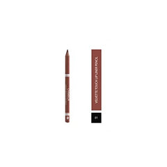 Chambor Velvette Touch Lip Liner Pencil 01 (1.14g)