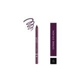 Chambor Extreme Eyes Long Wear Kohl, Purple Haze No.05