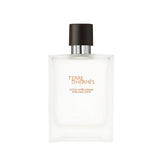 Hermes Terre D'Hermes Baume Apres-Rasage After-Shave Balm-100ML