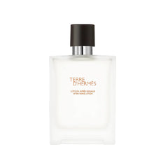 Hermes Terre D'Hermes Baume Apres-Rasage After-Shave Balm-100ML