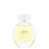 Calvin Klein Beauty EDP - 100ml