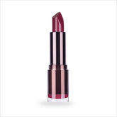 Colorbar Velvet Matte Lipstick, Pure Innocence-12