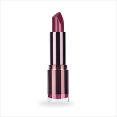 Colorbar Velvet Matte Lipstick, Pure Innocence-12