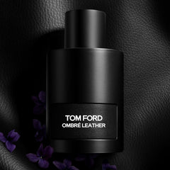 Tom Ford Ombre Leather Eau De Parfum Spray - 100ml
