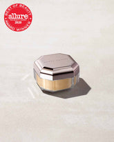 Fenty Beauty Pro Filt'R Instant Retouch Setting Powder - Banana