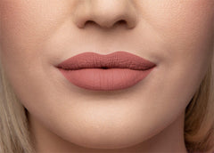 Too Faced Melted Matte Lipstick - My Type - 7ml