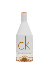 Ck In 2 U Women Edt 100 Ml.