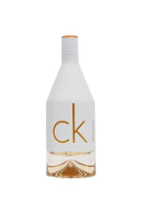 Ck In 2 U Women Edt 100 Ml.
