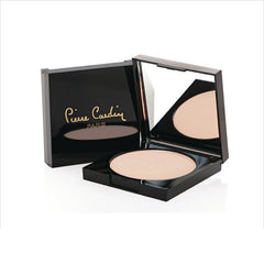 Pierre Cardin Paris - Porcelain Edition Compact Powder 755-Neutral Ivory - 12g