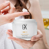 GK HAIR Global Keratin Deep Conditioner Masque 200gm