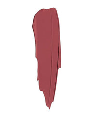 Smashbox Always On Liquid Lipstick - Gula-Bae - 4ml