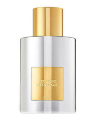 Tom Ford Metallique Eau De Parfum - 100ML