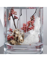 Prada Luna Rossa Black Eau De Parfum - 100ml (M)