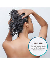 Moroccanoil Smoothing Conditioner (70ML)