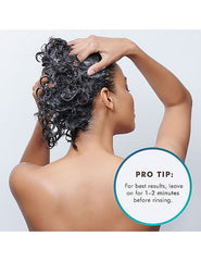 Moroccanoil Smoothing Conditioner (70ML)