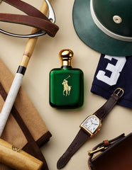 Ralph Lauren Polo Eau De Toilette - 125ml