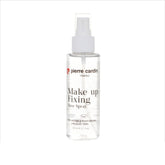 Pierre Cardin Paris -Pierre Cardin Paris - Make-Up Fixing Face Spray - 110ml