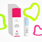 Drunk Elephant A-Passioni Retinol Cream (Reboot+Smooth) 30ml