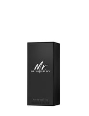 Burberry Mr. Burberry Eau De Toilette - 100ml