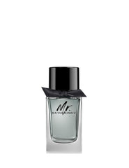 Burberry Mr. Burberry Eau De Toilette - 100ml