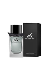 Burberry Mr. Burberry Eau De Toilette - 100ml