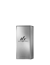 Burberry Mr. Burberry Eau De Parfum - 100ml