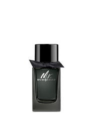 Burberry Mr. Burberry Eau De Parfum - 100ml