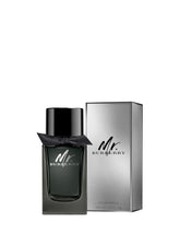 Burberry Mr. Burberry Eau De Parfum - 100ml