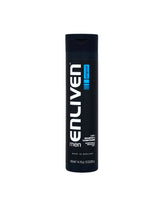 Enliven 2In1 Shampoo &Conditioner-Man - Kunchals