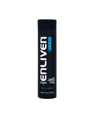 Enliven 2In1 Shampoo &Conditioner-Man - Kunchals