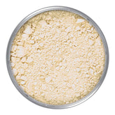 KRYOLAN PROFESSIONAL TRANSLUCENT POWDER TL4 - 20G