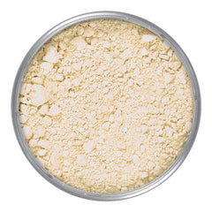 Kryolan professional translucent powder tl4 - 60g