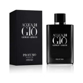 Giorgio Armani Acqua Di Gio Profumo EDP For Men - 125ml