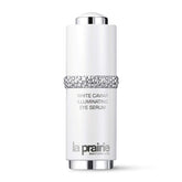 La Prairie White Caviar Illuminating Eye Serum