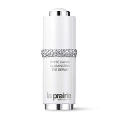 La Prairie White Caviar Illuminating Eye Serum