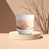 Ekanta By Aureana Calm Of The Mountains Body Scrub