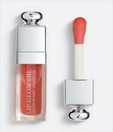 Dior Addict Lip Glow Oil 000 Universal Clear