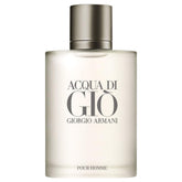 Giorgio Armani Acqua di Gio Pour Homme Eau de Toilette for Men-100ML